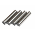 Hilberên alloy-kalîteya bilind-kalîteyê